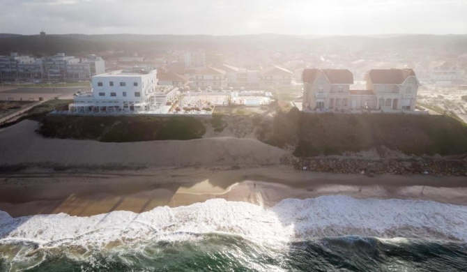 Le Grand Hotel de la Plage